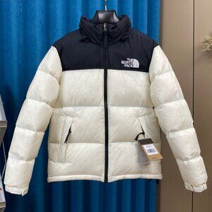 1996 classic American version of the top original down jacket